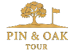 Pin & Oak